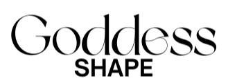 Goddess Shape