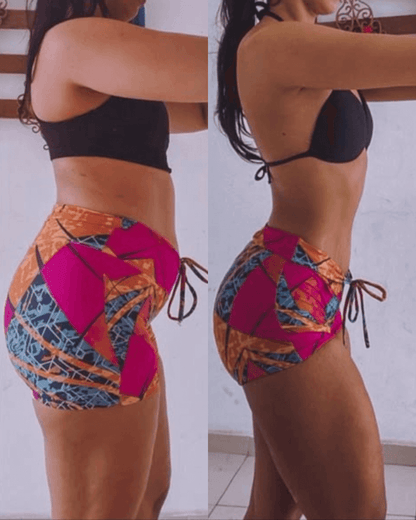 Programme Goddess Shape — 30 jours pour ton corps de rêve